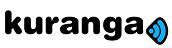 Kuranga digital ltd